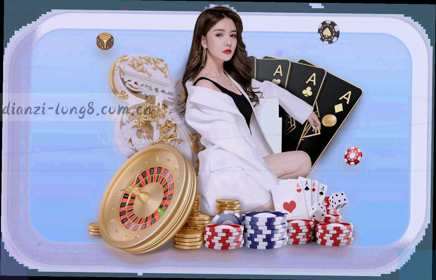 第4版与第5版分类标签对照卡片，双色对照条区分左右两侧的标签层级
